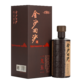 JINSHA 金沙 回沙酒 纪年酒1951 53度 酱香型白酒  500ml 单瓶装