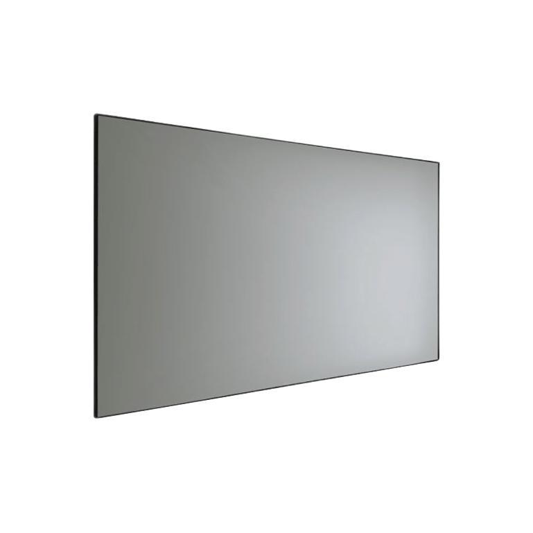 JINGMI 鲸米 银河系列 80英寸16:9 光学抗光幕布