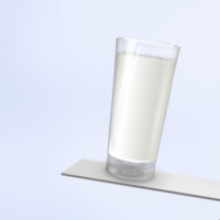 88VIP：MENGNIU 蒙牛 中老年低脂高钙高纤奶粉