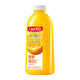 88VIP、有券的上：WEICHUAN 味全 每日C鲜橙汁 1000ml