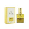 NICOLAI 热情纽约中性淡香精 EDP 30ml