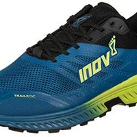 inov-8 申格 男式 Trailroc G 280 跑鞋