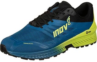 inov-8 申格 男式 Trailroc G 280 跑鞋