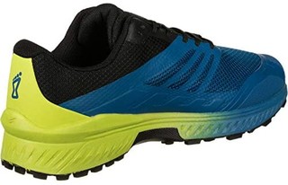 inov-8 申格 男式 Trailroc G 280 跑鞋