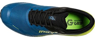 inov-8 申格 男式 Trailroc G 280 跑鞋