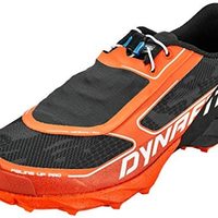 Dynafit Feline Up Pro 跑步鞋 - 男士