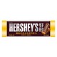 有券的上：HERSHEY'S 好时 巴旦木牛奶巧克力 40g