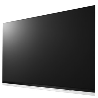 LG 乐金 OLED65E9PCA OLED电视 65英寸 4K