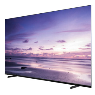 PHILIPS 飞利浦 65PUF7184/T3 液晶电视 65英寸 4K