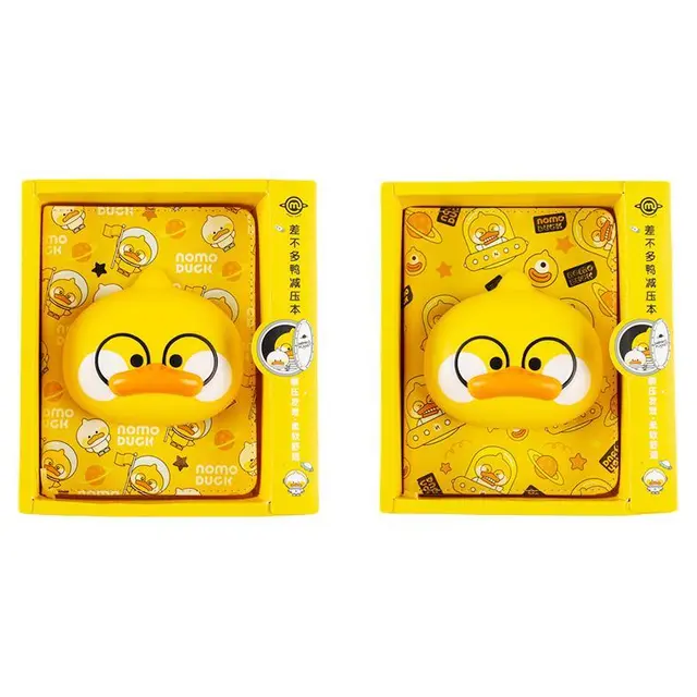 麦和 A5线装式装订笔记本