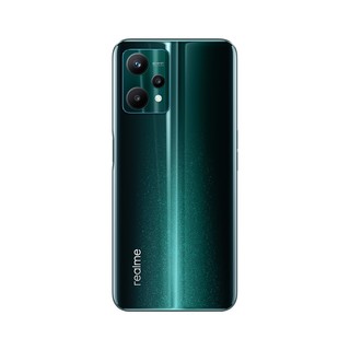 realme 真我 V25 5G手机