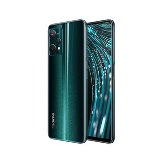 realme 真我 V25 5G手机