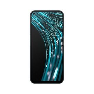 realme 真我 V25 5G手机