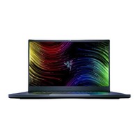 RAZER 雷蛇 灵刃 17 17.3英寸游戏本（i7-12800H、16GB、1TB、RTX 3060）