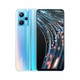 realme 真我 V25 5G智能手机 12GB 256GB