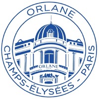ORLANE/幽兰