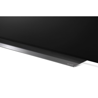 LG 乐金 OLED83C1PCA OLED电视 86英寸 4K