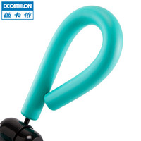 DECATHLON 迪卡侬 家用臂力器健身塑形女士腕力男手臂力健身训练锻炼器材EYEG