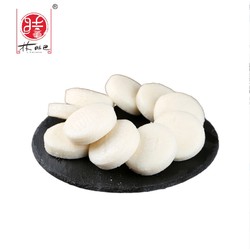 linjieba 林结巴 发糕粑粑 380g*2袋