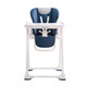 Pouch 帛琦 K25 婴幼儿餐椅