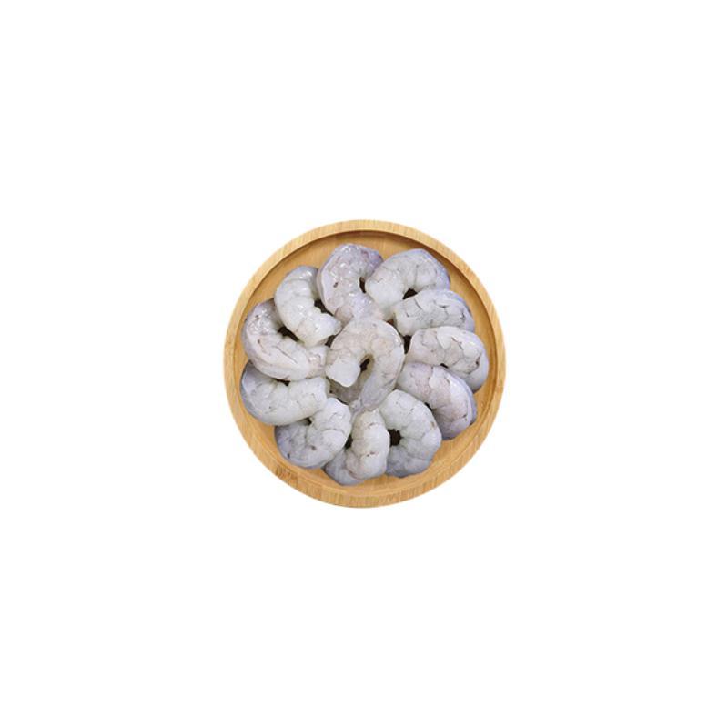 大黄鲜森 特大虾仁 200g*6袋