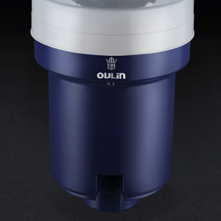 OULIN 欧琳 OL-KDS605 垃圾处理器