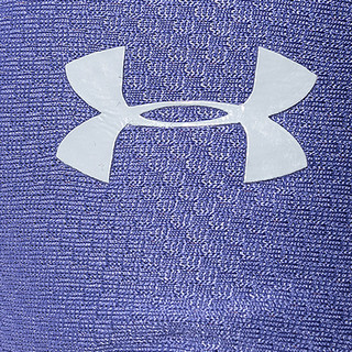 UNDER ARMOUR 安德玛 女子运动健身手套 1329326