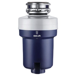 OULIN 欧琳 OL-KDS605 垃圾处理器