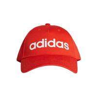 adidas NEO DAILY CAP 中性运动帽子 GE1163