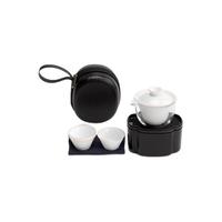 南山先生 魔术盒套组 茶具套装 7件套