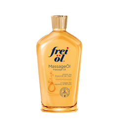 frei ol 芙爱 孕妇妊娠油 125ml