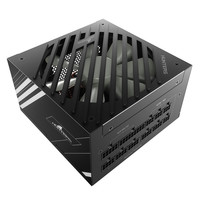 Great Wall 长城 猎金系列 GW-V800 白金牌(92%) 全模组ATX电源 800W