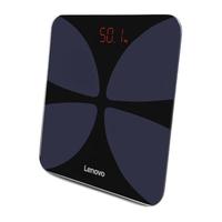 Lenovo 联想 HS03 体重秤 深邃蓝