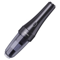 deli 得力 DL881280 车载吸尘器 7300Pa