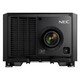 NEC 日电 NP-PH350Q40L工程投影机（4K 40000流明 双色激光）