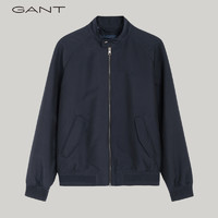 GANT 甘特 男士夹克外套 7001568