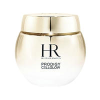 HELENA RUBINSTEIN 赫莲娜 至美琉光恒采高光眼霜 15ml