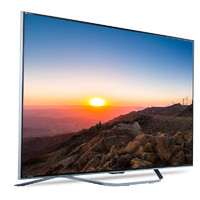 SHARP 夏普 LCD-60SU861A 液晶电视 60英寸 4K