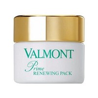 VALMONT 法尔曼 升效更新焕肤面膜（幸福面膜）50ml