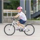 DECATHLON 迪卡侬 HYC 100 儿童自行车 8618649