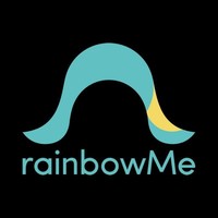 rainbowMe/彩虹的我