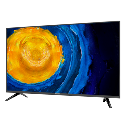 amoi夏新40英寸高清智能网络液晶电视机蓝光led平板电视普通大彩电