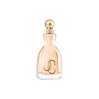 JIMMY CHOO 周仰杰 仲夏夜之桃女士浓香水 EDP 40ml