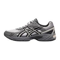 ASICS 亚瑟士 Gel-170 Tr 男子休闲运动鞋 1203A175-020 灰色/黑色 40.5