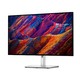  DELL 戴尔 U2723QE 27英寸IPS显示器（3840*2160、Type-C 90W、HDR400）　