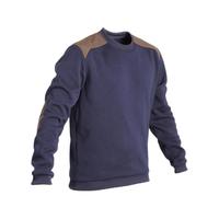 DECATHLON 迪卡侬 500系列 男子运动卫衣 8668608