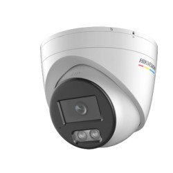 安防监控_hikvision 海康威视 ds-2cd3347wdv3-l 臻全彩影半球摄像机