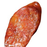 锦城记 川味香肠 麻辣味 500g*2袋