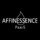 AFFINESSENCE