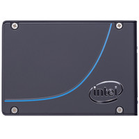 Intel英特尔NVMe 400G SSD固态盘DC P3700系列 SSDPE2MD400G4 P3700400G U.2